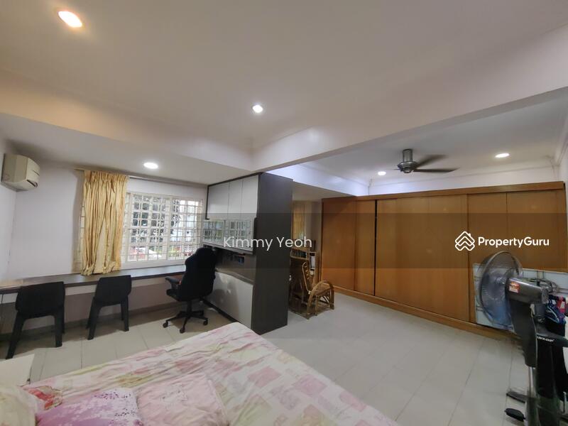 2-storey Terraced House for Sale in Taman Alam Nyata (Klang) - Kimmy Yeoh - PropertyGuru.com.my