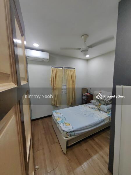 2-storey Terraced House for Sale in Taman Alam Nyata (Klang) - Kimmy Yeoh - PropertyGuru.com.my