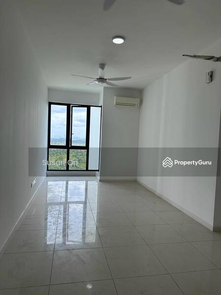 The Elysia Park Residence untuk Untuk Disewa - RM 1,700 /bulan, Mac 2026 - PropertyGuru.com.my