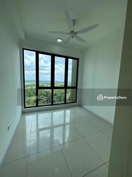 The Elysia Park Residence untuk Untuk Disewa - RM 1,700 /bulan, Mac 2026 - PropertyGuru.com.my