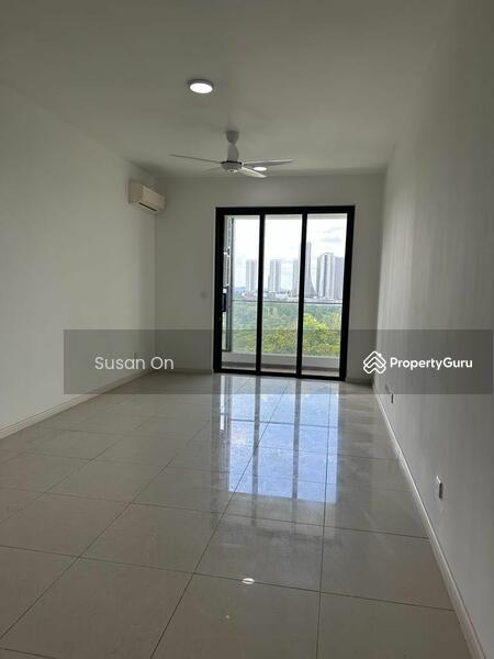 The Elysia Park Residence untuk Untuk Disewa - RM 1,700 /bulan, Mac 2026 - PropertyGuru.com.my