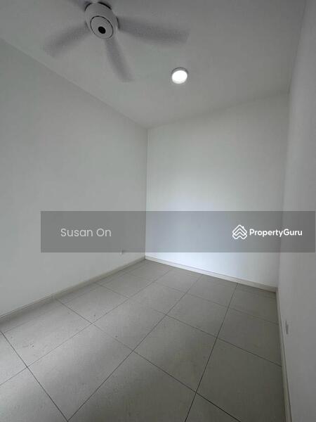 The Elysia Park Residence untuk Untuk Disewa - RM 1,700 /bulan, Mac 2026 - PropertyGuru.com.my