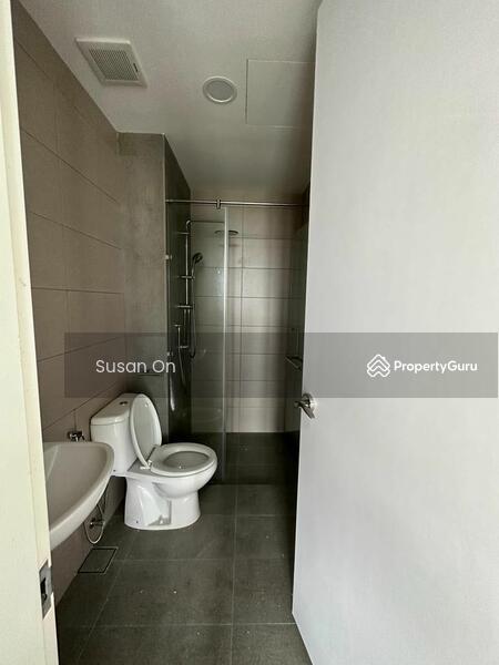 The Elysia Park Residence untuk Untuk Disewa - RM 1,700 /bulan, Mac 2026 - PropertyGuru.com.my