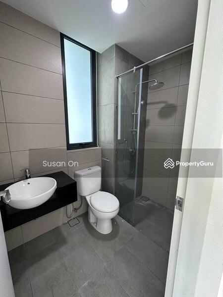 The Elysia Park Residence untuk Untuk Disewa - RM 1,700 /bulan, Mac 2026 - PropertyGuru.com.my