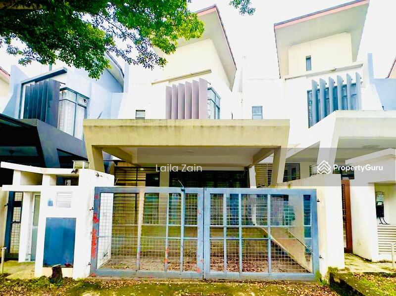 For Sale - Laman Glenmarie