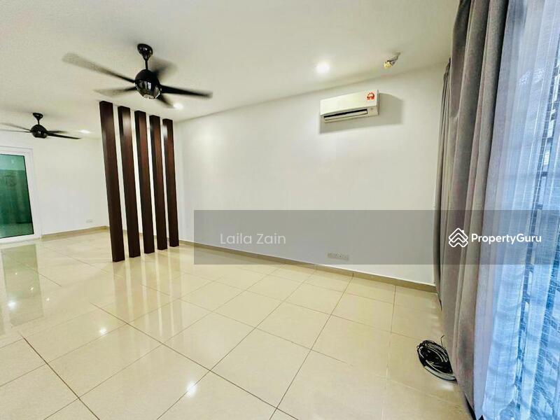 For Sale - Laman Glenmarie