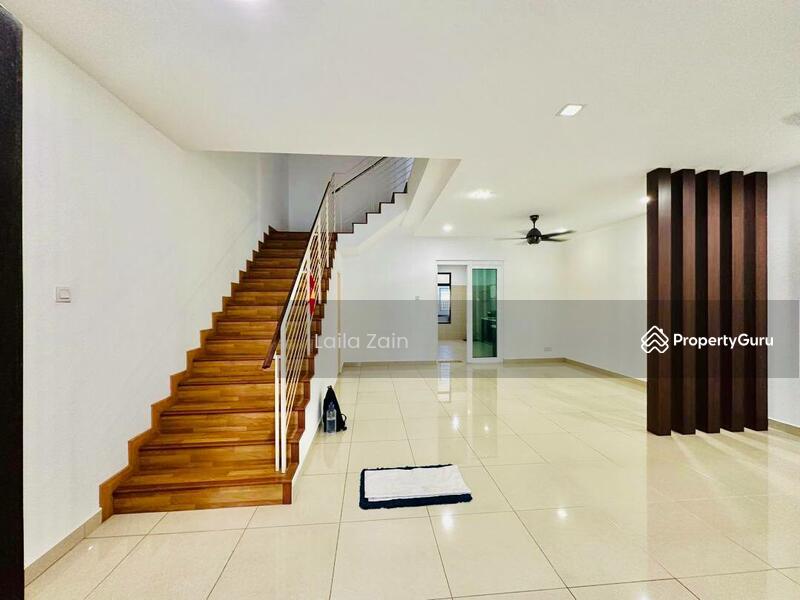 For Sale - Laman Glenmarie