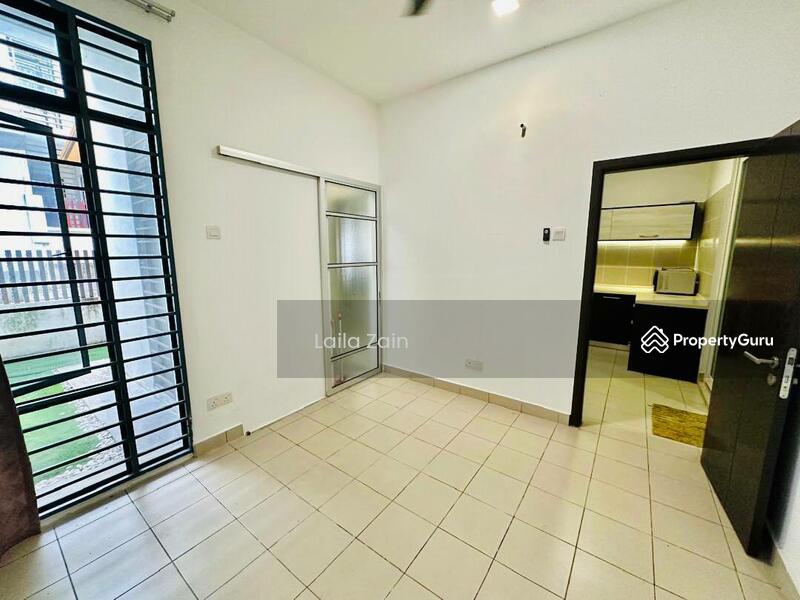 For Sale - Laman Glenmarie