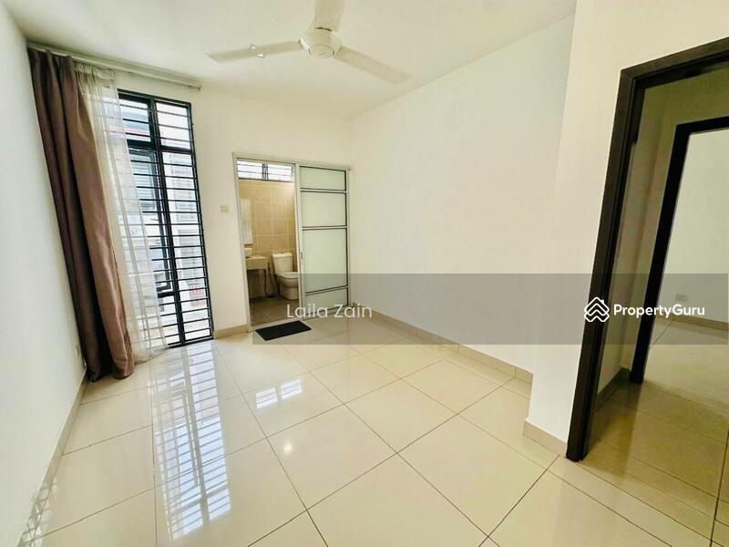 For Sale - Laman Glenmarie