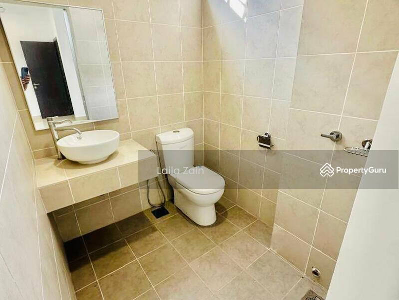 For Sale - Laman Glenmarie