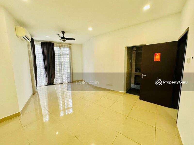 For Sale - Laman Glenmarie