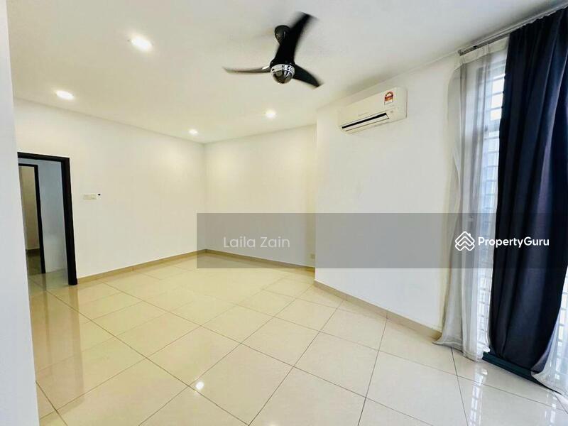 For Sale - Laman Glenmarie