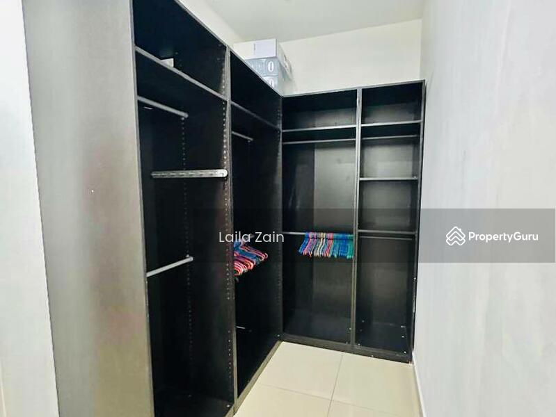 For Sale - Laman Glenmarie