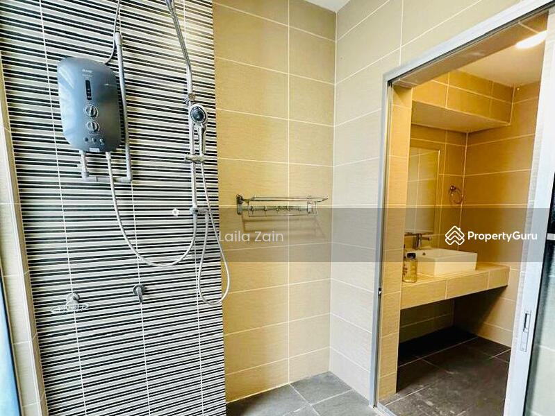 For Sale - Laman Glenmarie