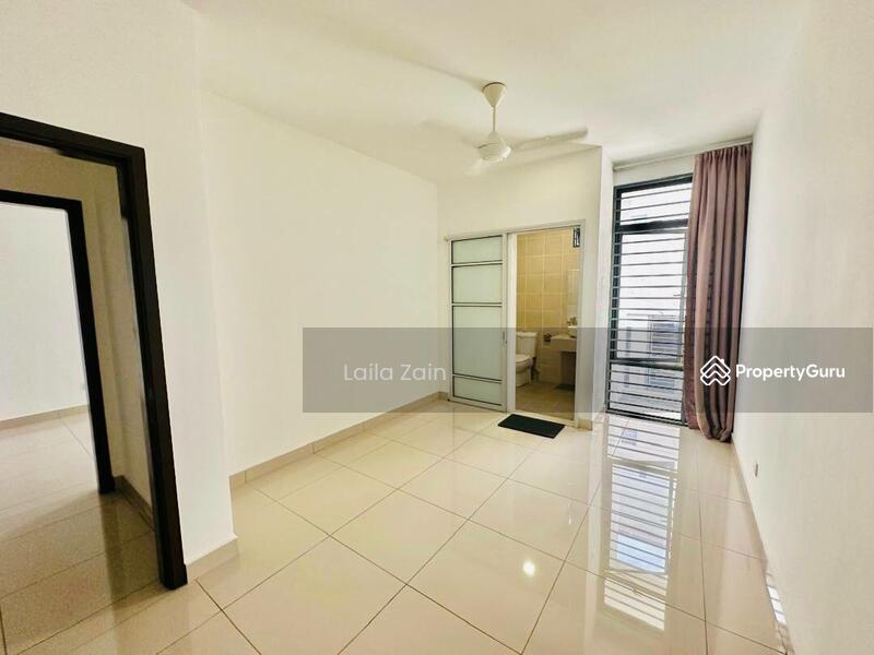 For Sale - Laman Glenmarie