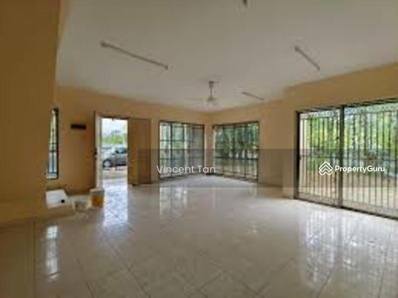 Untuk Dijual - Taman Mulia Bungalow, Bandar Tun Razak
