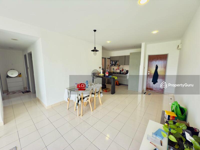 For Sale - Park Avenue