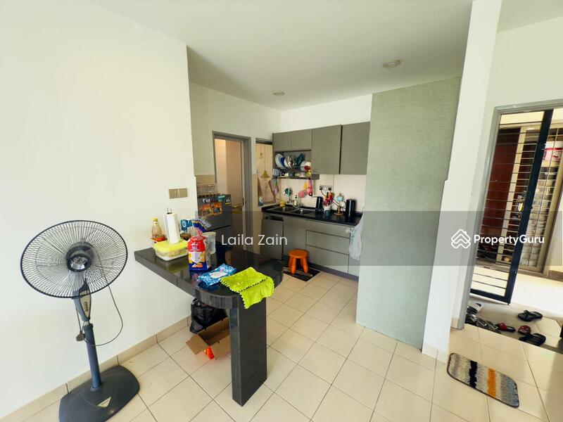 For Sale - Park Avenue