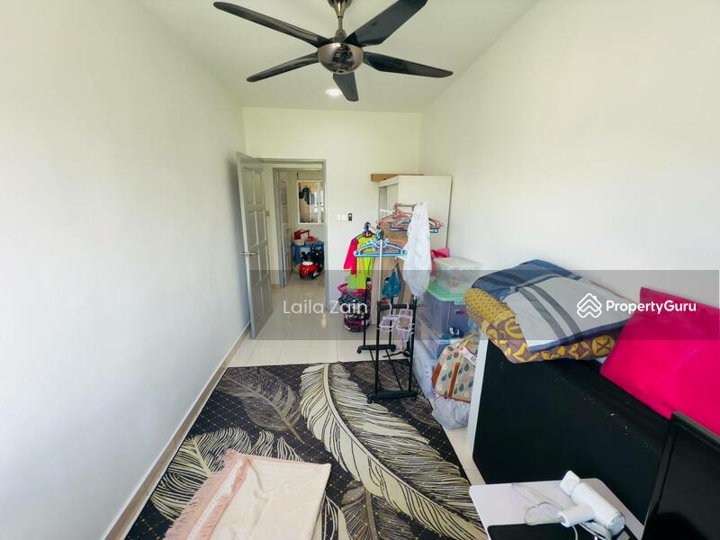 For Sale - Park Avenue