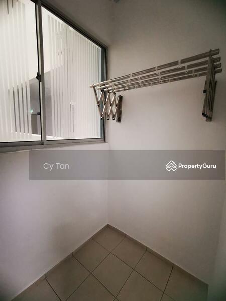 For Rent - Residensi Pauh Permai