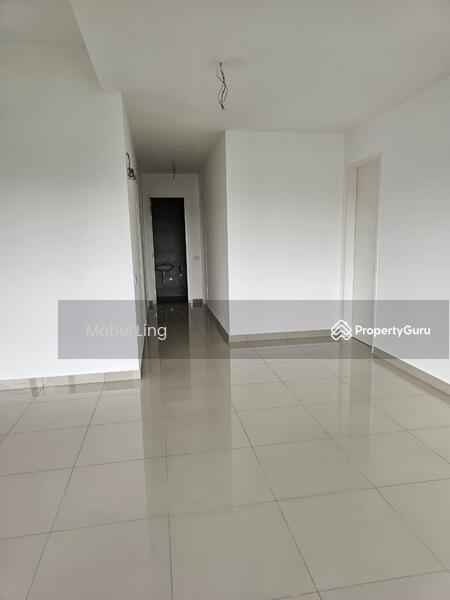For Sale - Eco Ardence Ember
