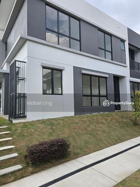 For Sale - Eco Ardence Ember
