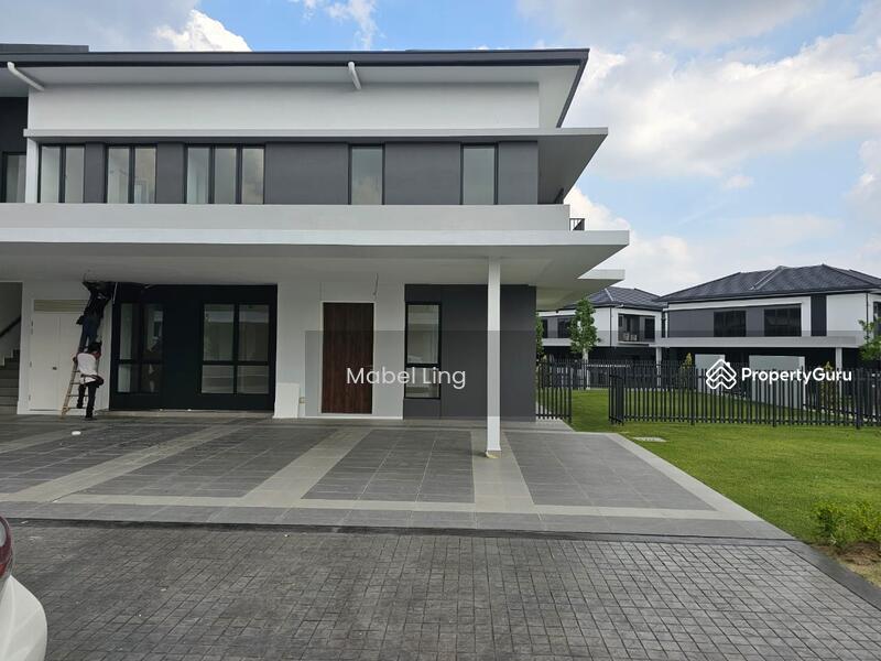 For Sale - Eco Ardence Ember