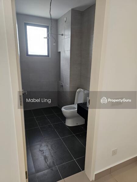 For Sale - Eco Ardence Ember
