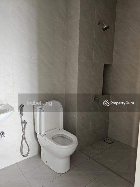 For Sale - Eco Ardence Ember