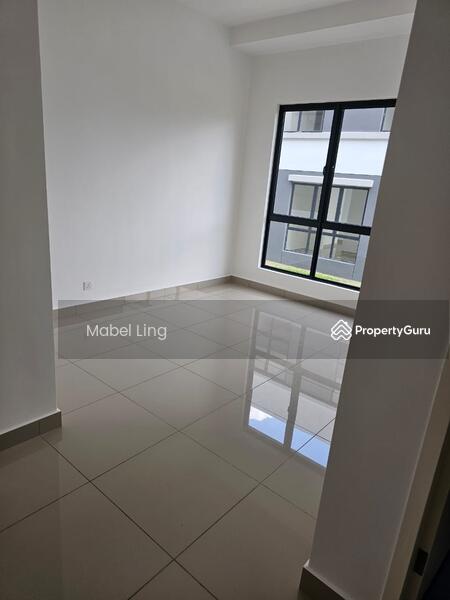 For Sale - Eco Ardence Ember