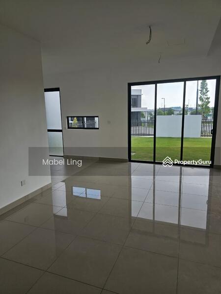For Sale - Eco Ardence Ember