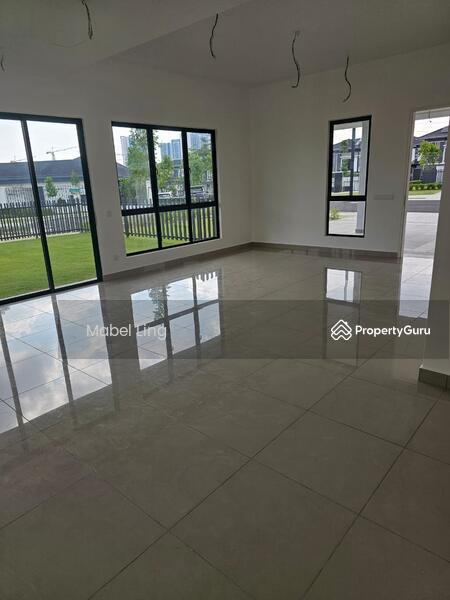For Sale - Eco Ardence Ember