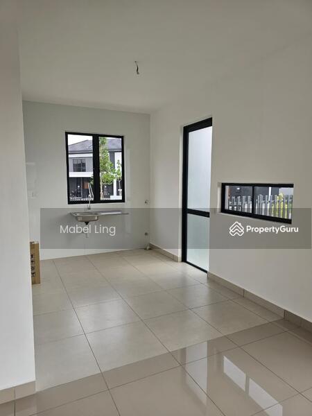 For Sale - Eco Ardence Ember