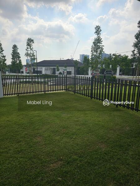 For Sale - Eco Ardence Ember