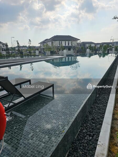 For Sale - Eco Ardence Ember