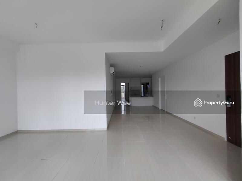 Untuk Disewa - PD Residences