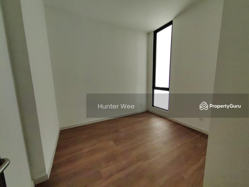 Untuk Disewa - PD Residences