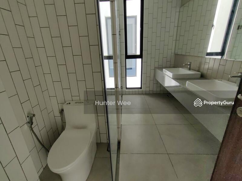 Untuk Disewa - PD Residences