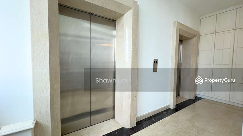 For Rent - Sunway Vivaldi