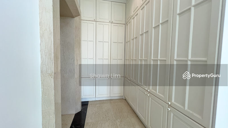 For Rent - Sunway Vivaldi