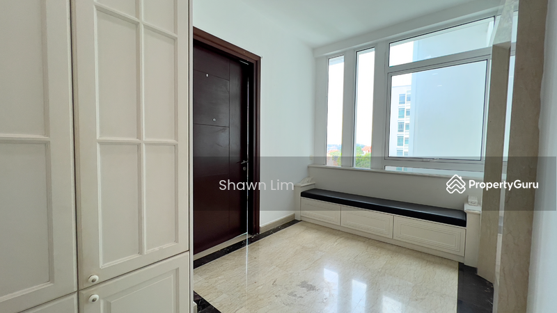 For Rent - Sunway Vivaldi