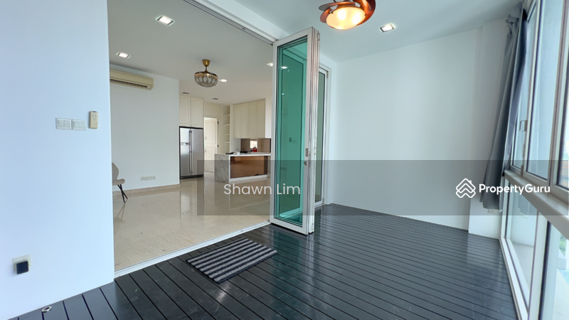 For Rent - Sunway Vivaldi