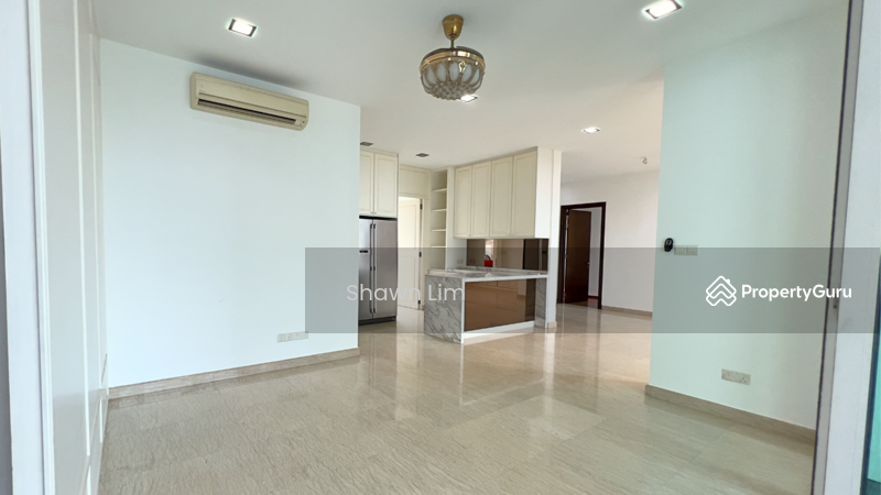 For Rent - Sunway Vivaldi