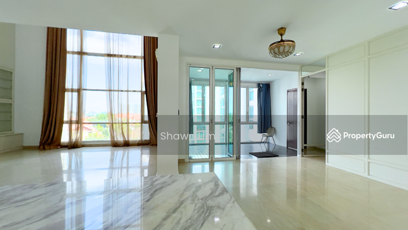 For Rent - Sunway Vivaldi