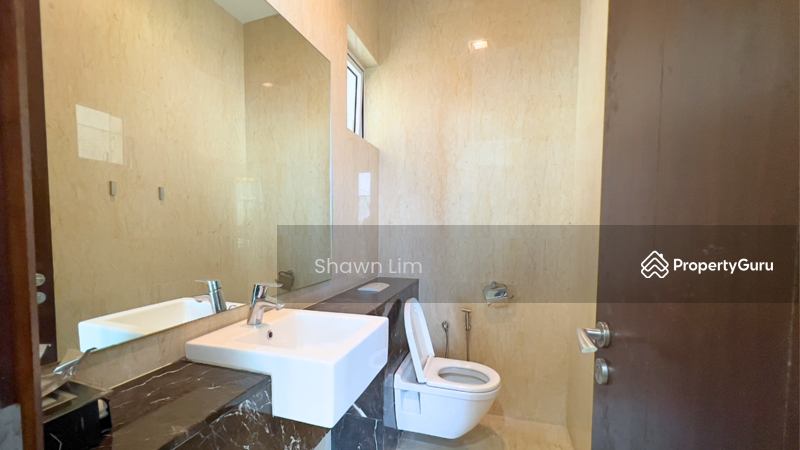 For Rent - Sunway Vivaldi