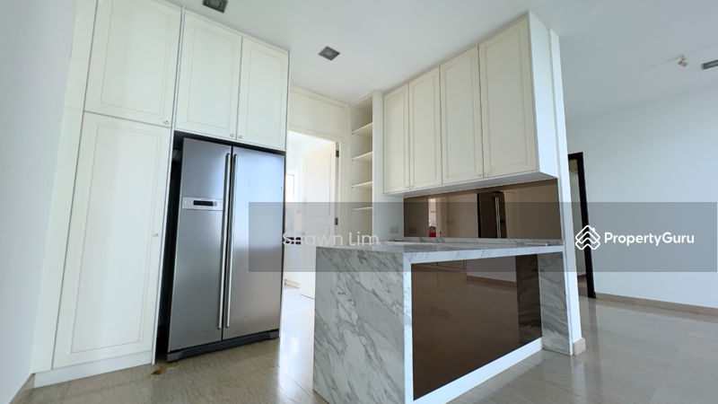 For Rent - Sunway Vivaldi