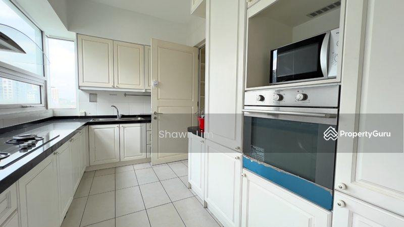 For Rent - Sunway Vivaldi