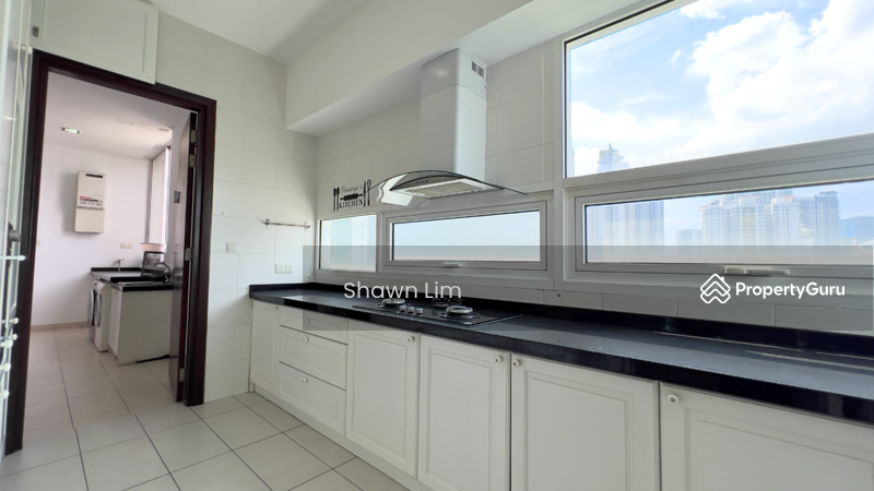 For Rent - Sunway Vivaldi