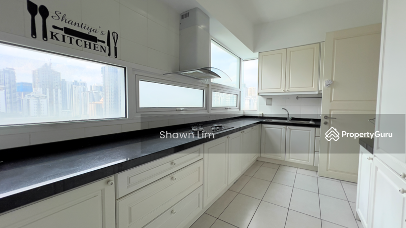 For Rent - Sunway Vivaldi