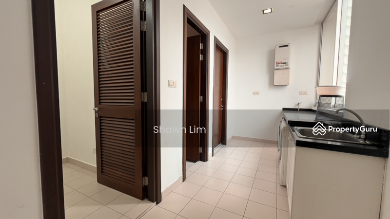 For Rent - Sunway Vivaldi